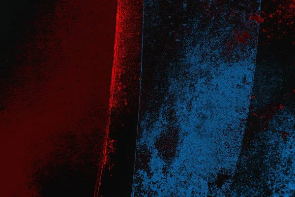 arkaplan olarak soyut renk dokusu, duvar kağıdını kopyala 