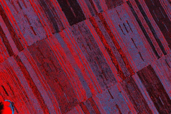 soyut renk dokusu, arkaplan, duvar kağıdını kopyala