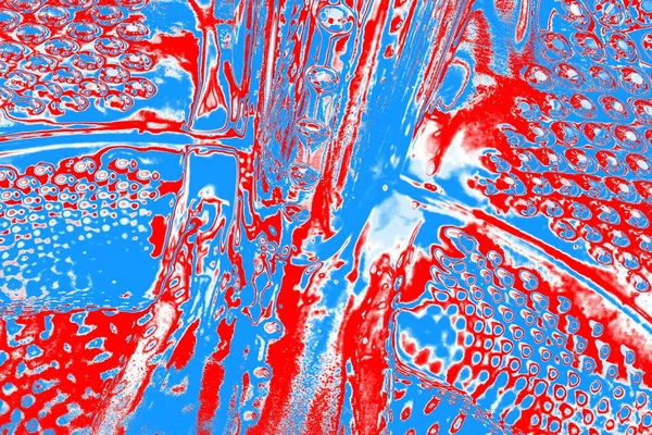 arkaplan olarak soyut renk dokusu, duvar kağıdını kopyala 