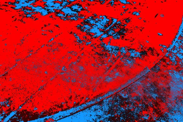 soyut renk dokusu, arkaplan, duvar kağıdını kopyala