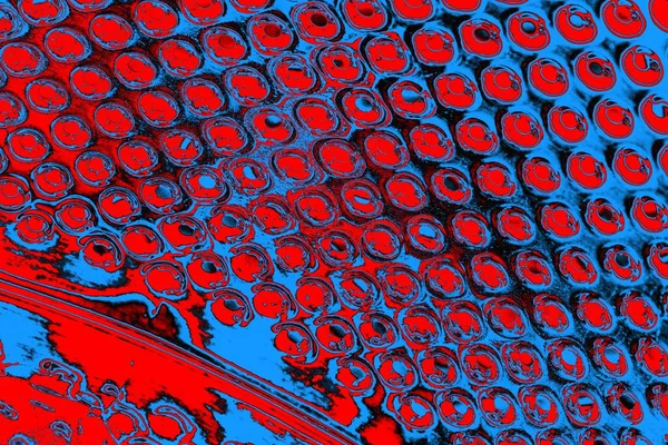 soyut renk dokusu, arkaplan, duvar kağıdını kopyala