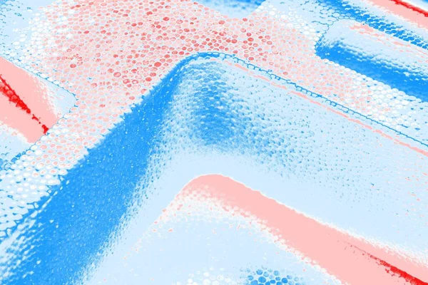 arkaplan olarak soyut renk dokusu, duvar kağıdını kopyala 