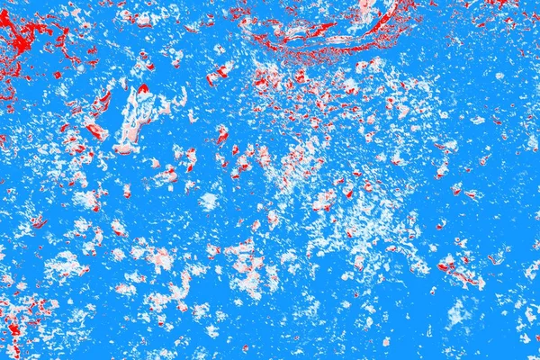 arkaplan olarak soyut renk dokusu, duvar kağıdını kopyala 