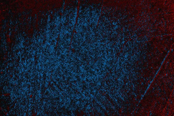 arkaplan olarak soyut renk dokusu, duvar kağıdını kopyala 