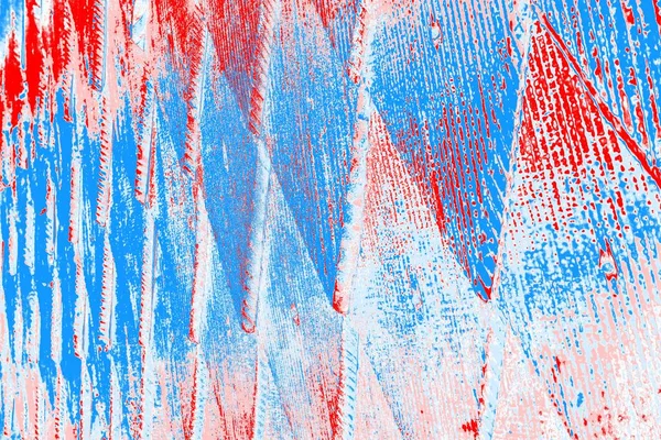 arkaplan olarak soyut renk dokusu, duvar kağıdını kopyala 