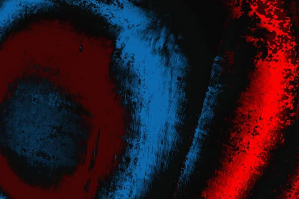 arkaplan olarak soyut renk dokusu, duvar kağıdını kopyala 