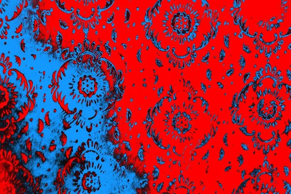 soyut renk dokusu, arkaplan, duvar kağıdını kopyala