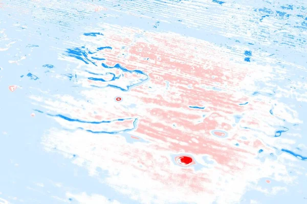 arkaplan olarak soyut renk dokusu, duvar kağıdını kopyala 
