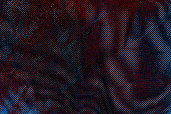 Soyut sanat duvar resmi. Modern, çağdaş sanat geçmişi