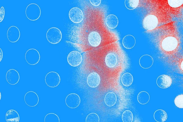 arkaplan olarak soyut renk dokusu, duvar kağıdını kopyala 