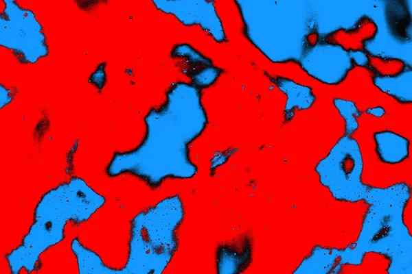 soyut renk dokusu, arkaplan, duvar kağıdını kopyala