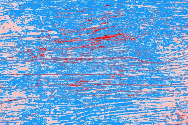 arkaplan olarak soyut renk dokusu, duvar kağıdını kopyala 