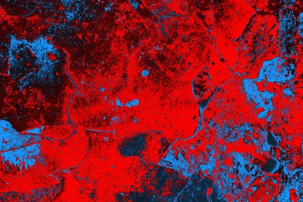 soyut renk dokusu, arkaplan, duvar kağıdını kopyala