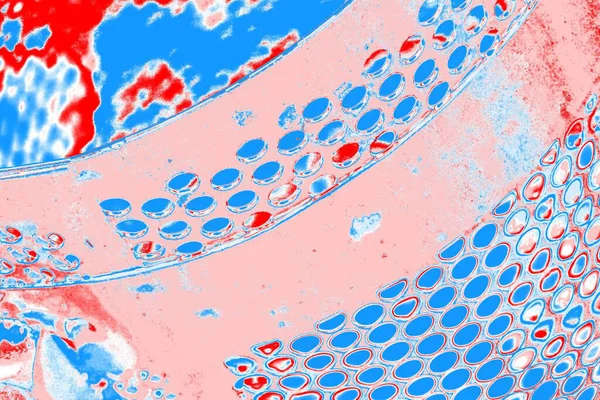 arkaplan olarak soyut renk dokusu, duvar kağıdını kopyala 