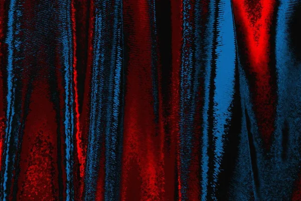 arkaplan olarak soyut renk dokusu, duvar kağıdını kopyala 