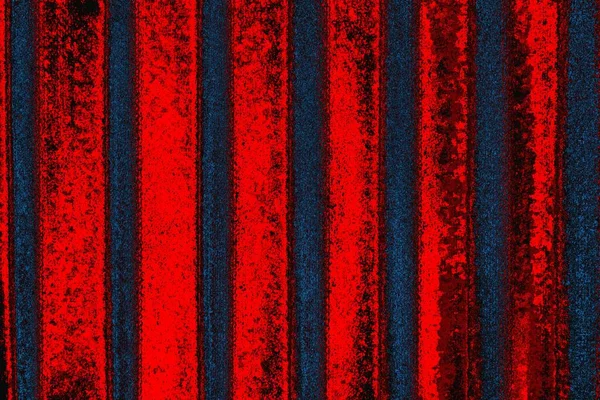 arkaplan olarak soyut renk dokusu, duvar kağıdını kopyala 