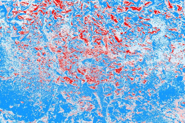 arkaplan olarak soyut renk dokusu, duvar kağıdını kopyala 