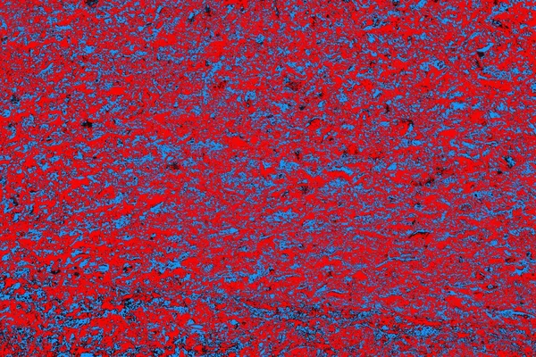 soyut renk dokusu, arkaplan, duvar kağıdını kopyala