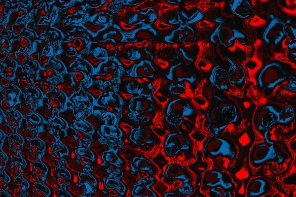 arkaplan olarak soyut renk dokusu, duvar kağıdını kopyala 