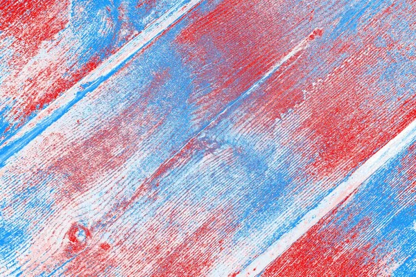 arkaplan olarak soyut renk dokusu, duvar kağıdını kopyala 