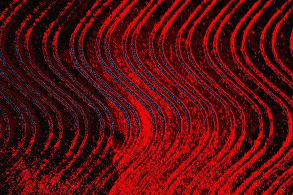 arkaplan olarak soyut renk dokusu, duvar kağıdını kopyala 