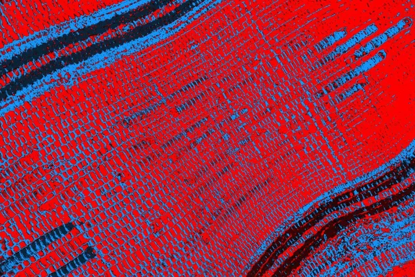 soyut renk dokusu, arkaplan, duvar kağıdını kopyala