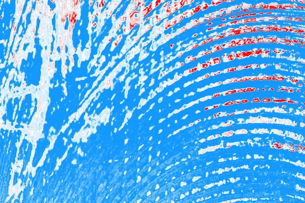 arkaplan olarak soyut renk dokusu, duvar kağıdını kopyala 