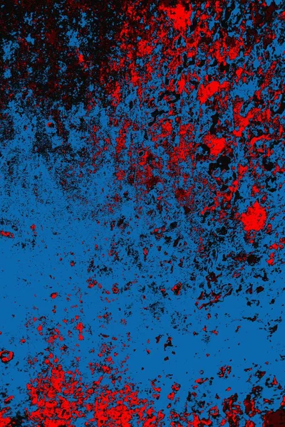 arkaplan olarak soyut renk dokusu, duvar kağıdını kopyala 