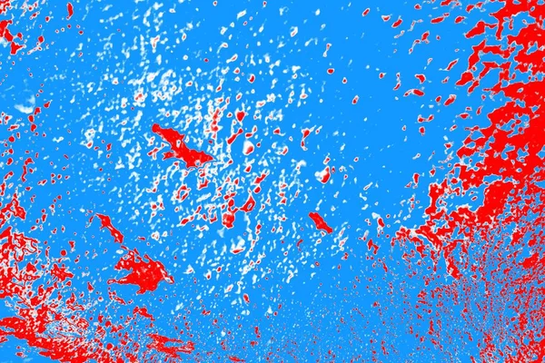 arkaplan olarak soyut renk dokusu, duvar kağıdını kopyala 