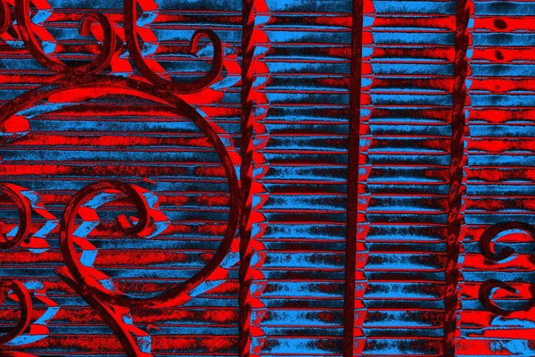 soyut renk dokusu, arkaplan, duvar kağıdını kopyala