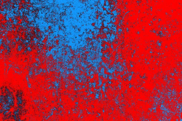 arkaplan olarak soyut renk dokusu, duvar kağıdını kopyala 