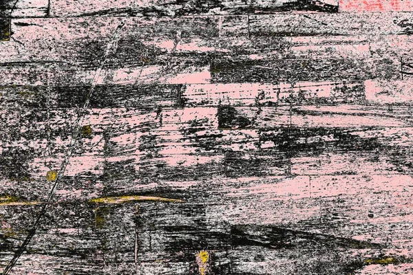 Soyut sanat duvar resmi. Modern, çağdaş sanat geçmişi