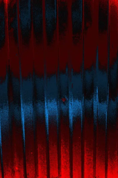 soyut renk dokusu, arkaplan, duvar kağıdını kopyala