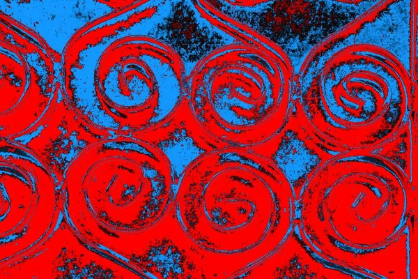 soyut renk dokusu, arkaplan, duvar kağıdını kopyala