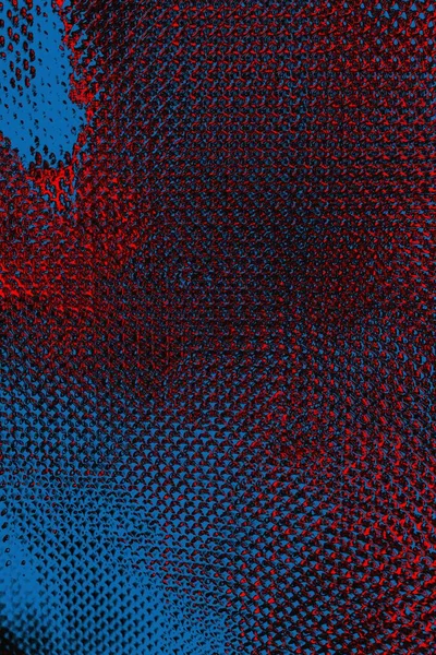 Soyut sanat duvar resmi. Modern, çağdaş sanat geçmişi