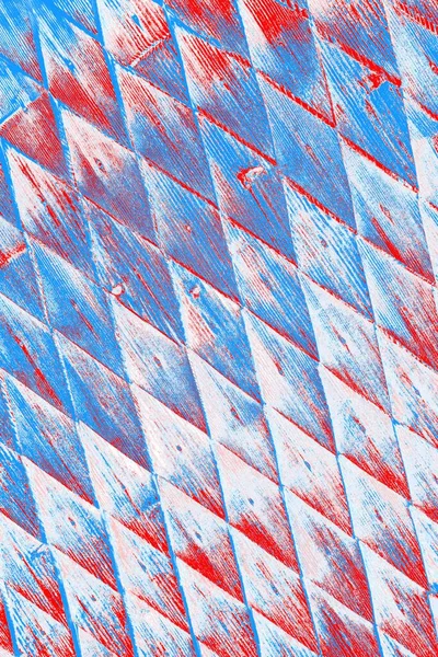 arkaplan olarak soyut renk dokusu, duvar kağıdını kopyala 