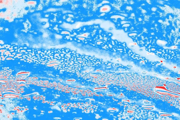 arkaplan olarak soyut renk dokusu, duvar kağıdını kopyala 