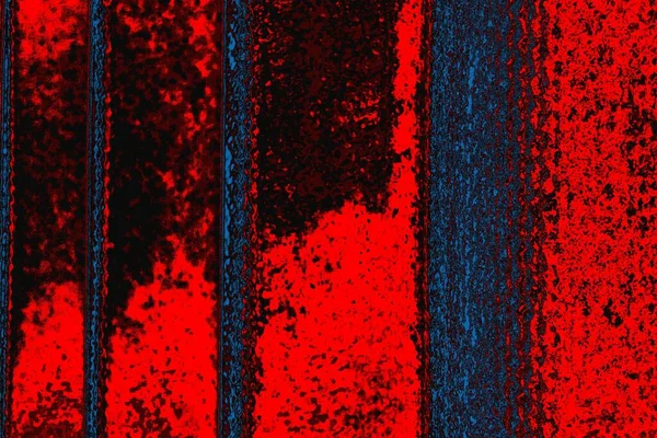 arkaplan olarak soyut renk dokusu, duvar kağıdını kopyala 