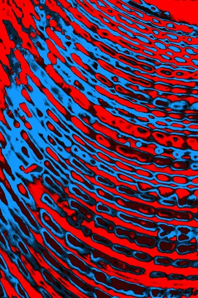 arkaplan olarak soyut renk dokusu, duvar kağıdını kopyala 