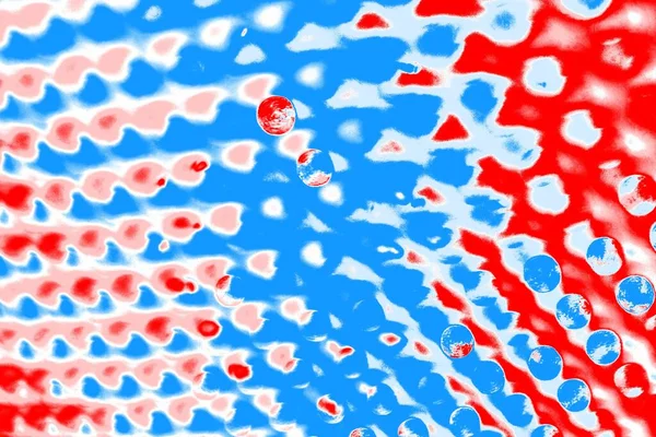 arkaplan olarak soyut renk dokusu, duvar kağıdını kopyala 