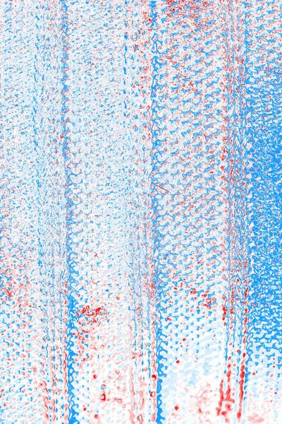 arkaplan olarak soyut renk dokusu, duvar kağıdını kopyala 