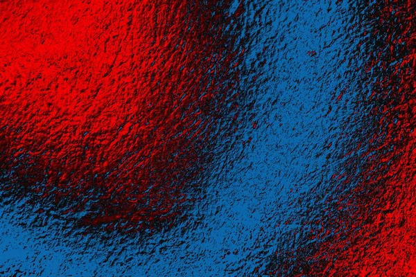 Soyut boyalı arka plan. Soyut sanat geçmişi. Renk dokusu