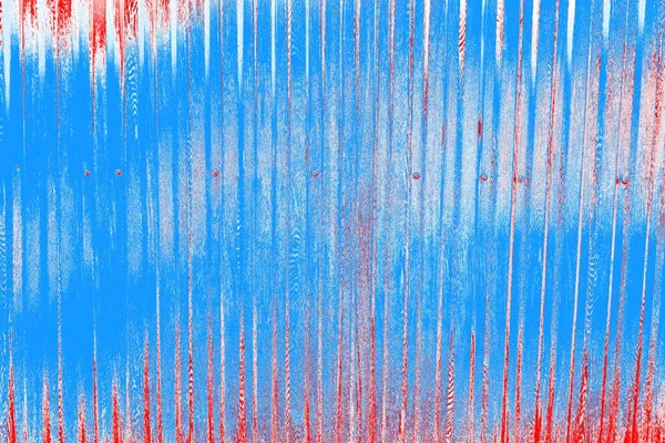 arkaplan olarak soyut renk dokusu, duvar kağıdını kopyala 