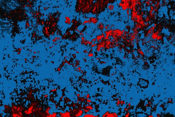 arkaplan olarak soyut renk dokusu, duvar kağıdını kopyala 