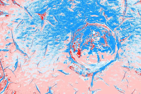 arkaplan olarak soyut renk dokusu, duvar kağıdını kopyala 