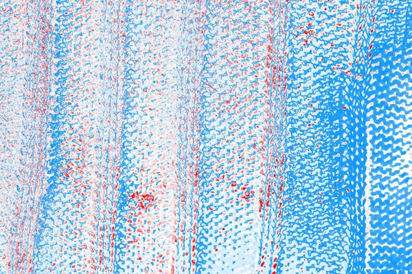 arkaplan olarak soyut renk dokusu, duvar kağıdını kopyala 