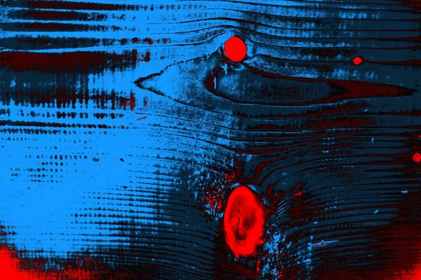 soyut renk dokusu, arkaplan, duvar kağıdını kopyala