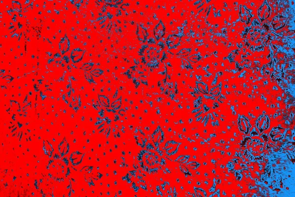 soyut renk dokusu, arkaplan, duvar kağıdını kopyala