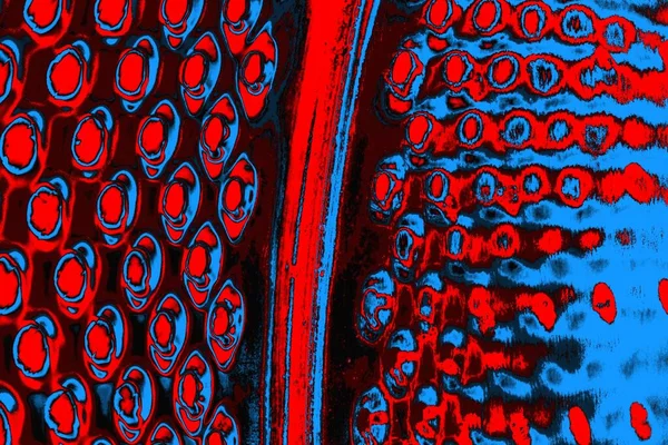 soyut renk dokusu, arkaplan, duvar kağıdını kopyala