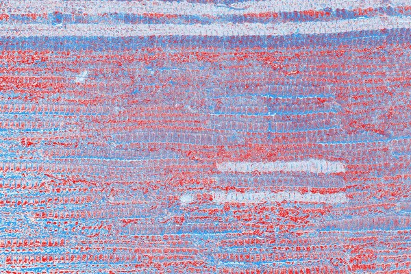 arkaplan olarak soyut renk dokusu, duvar kağıdını kopyala 